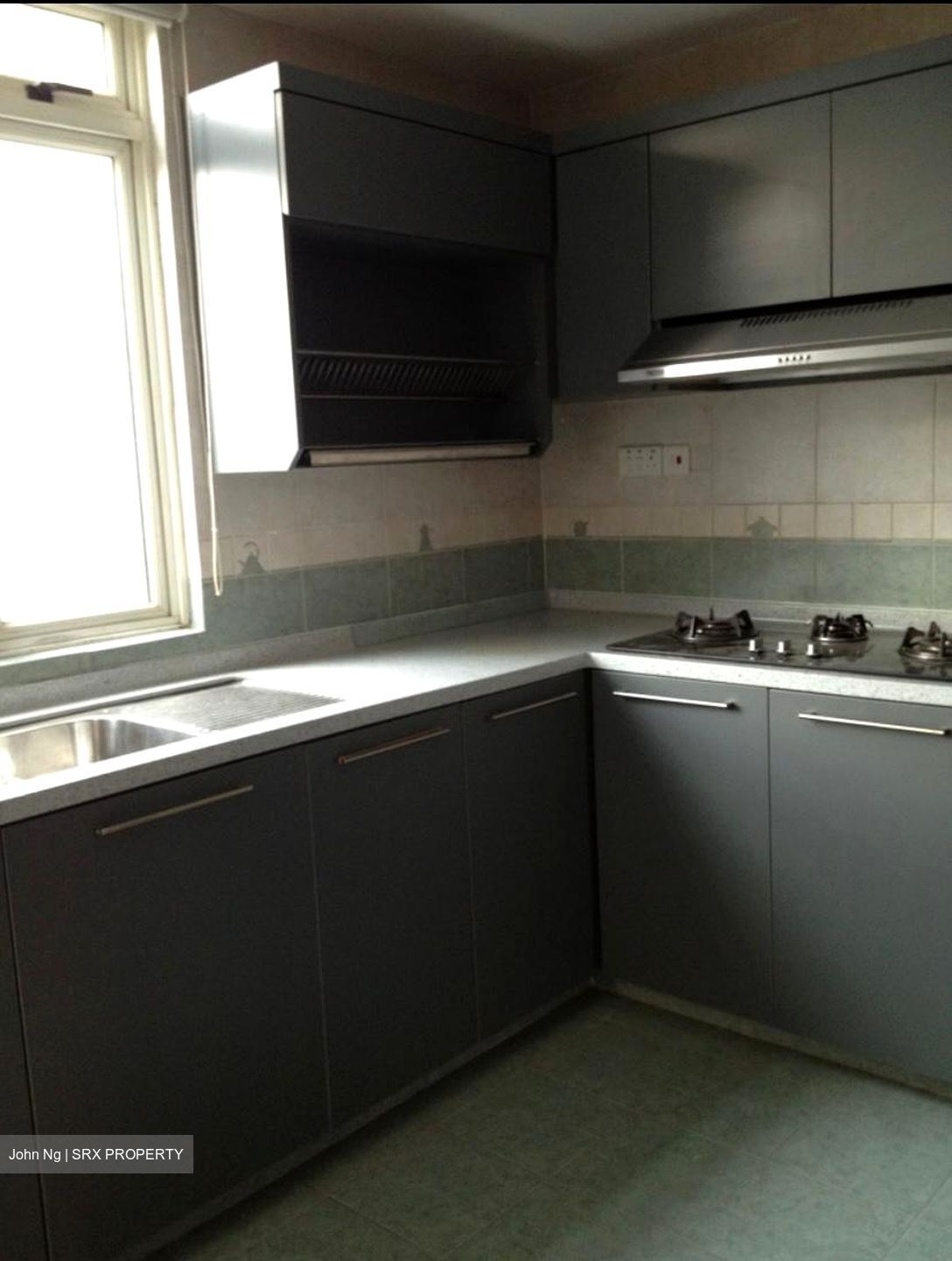 Estella Gardens (D17), Condominium #516183851